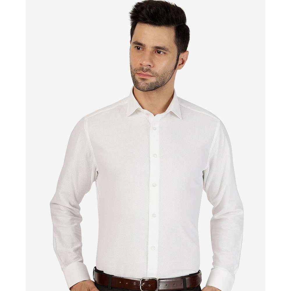 Dress Shirts