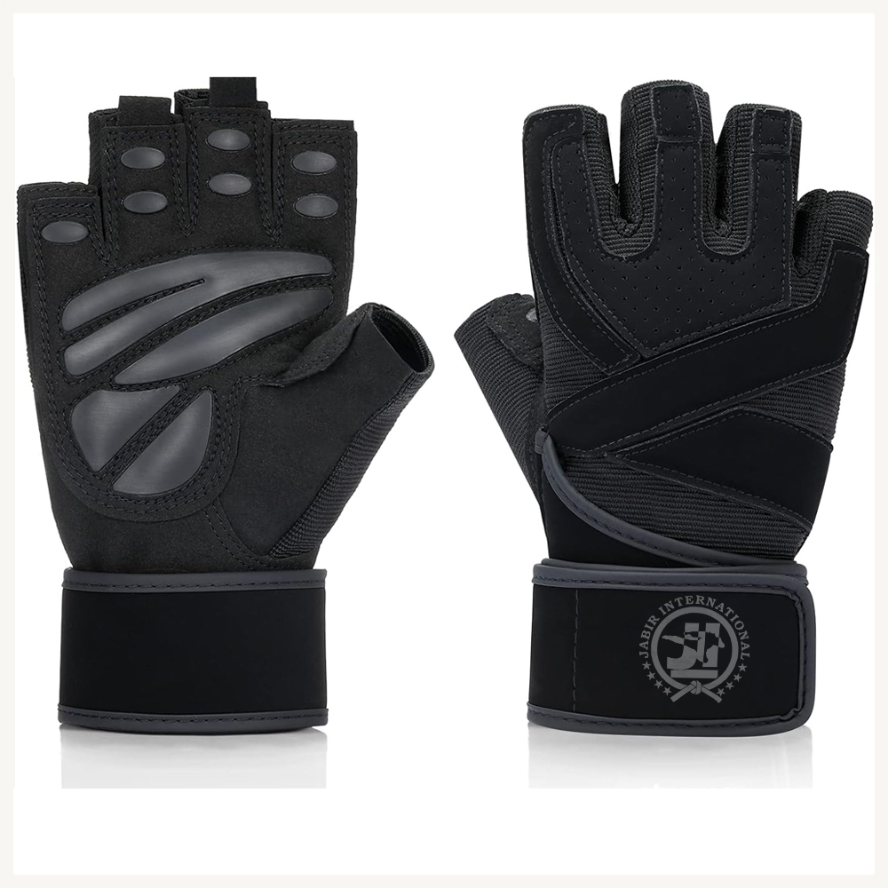 Gym Gloves