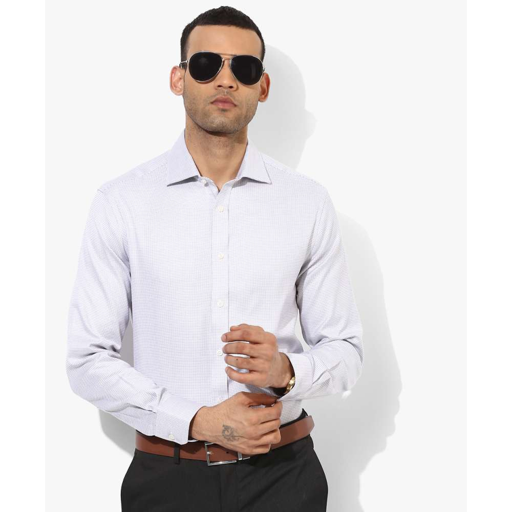 Dress Shirts