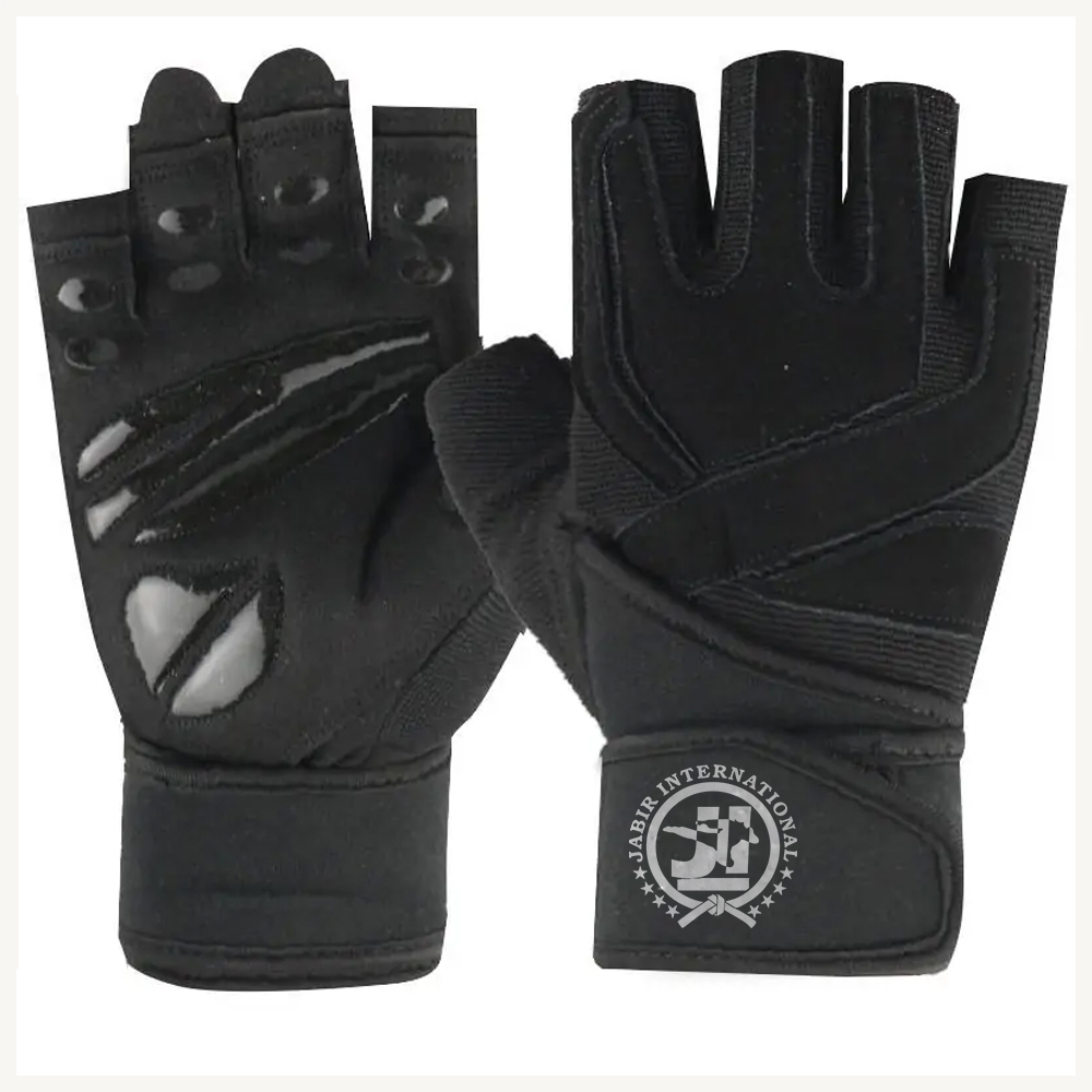Gym Gloves