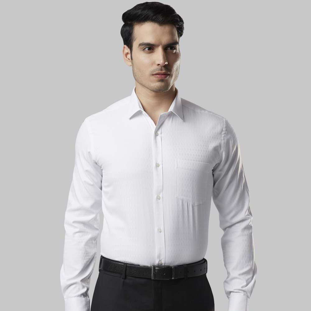 Dress Shirts