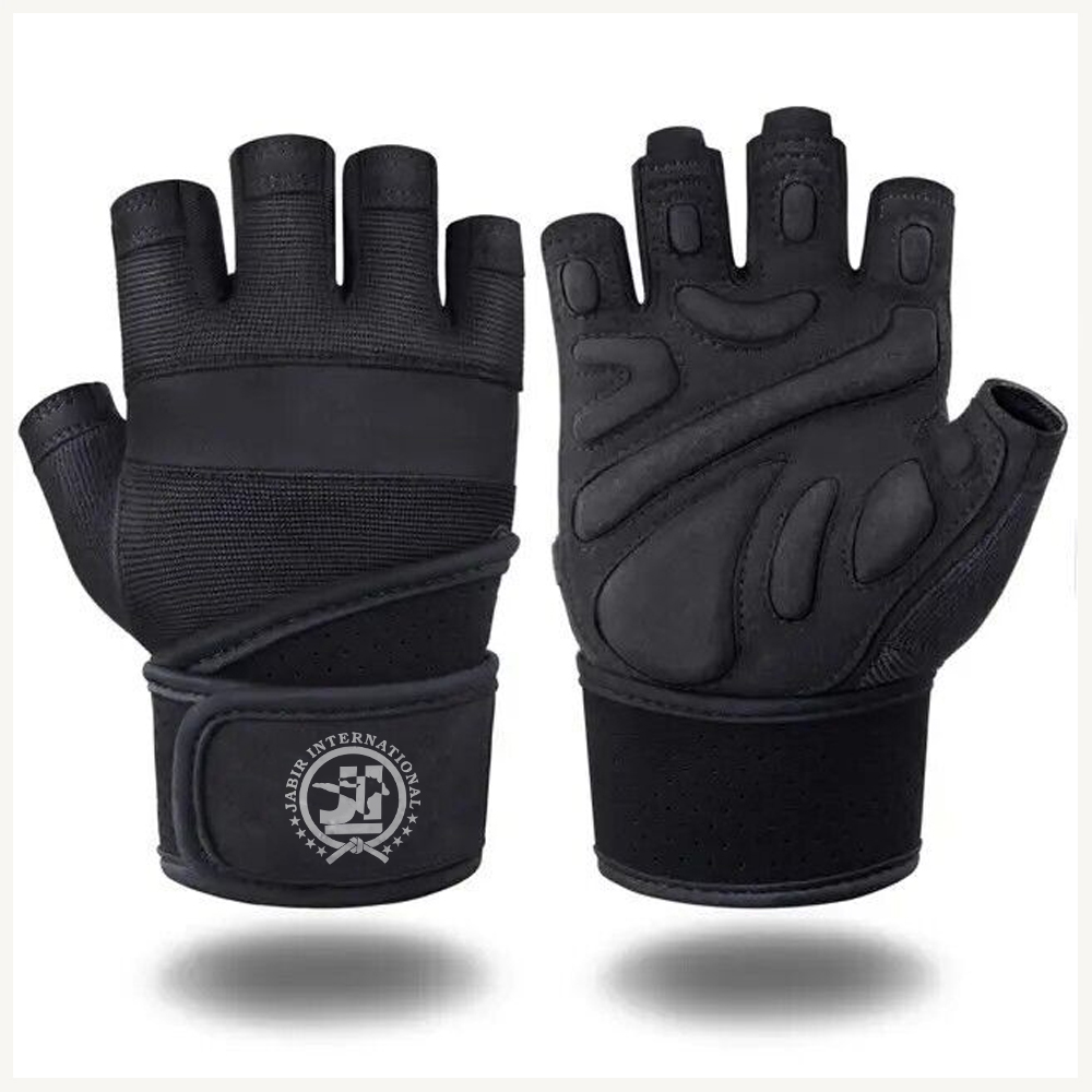 Gym Gloves