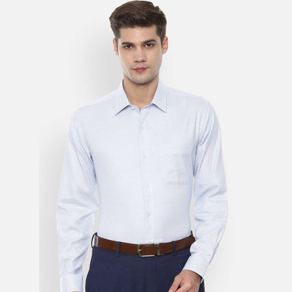 Dress Shirts