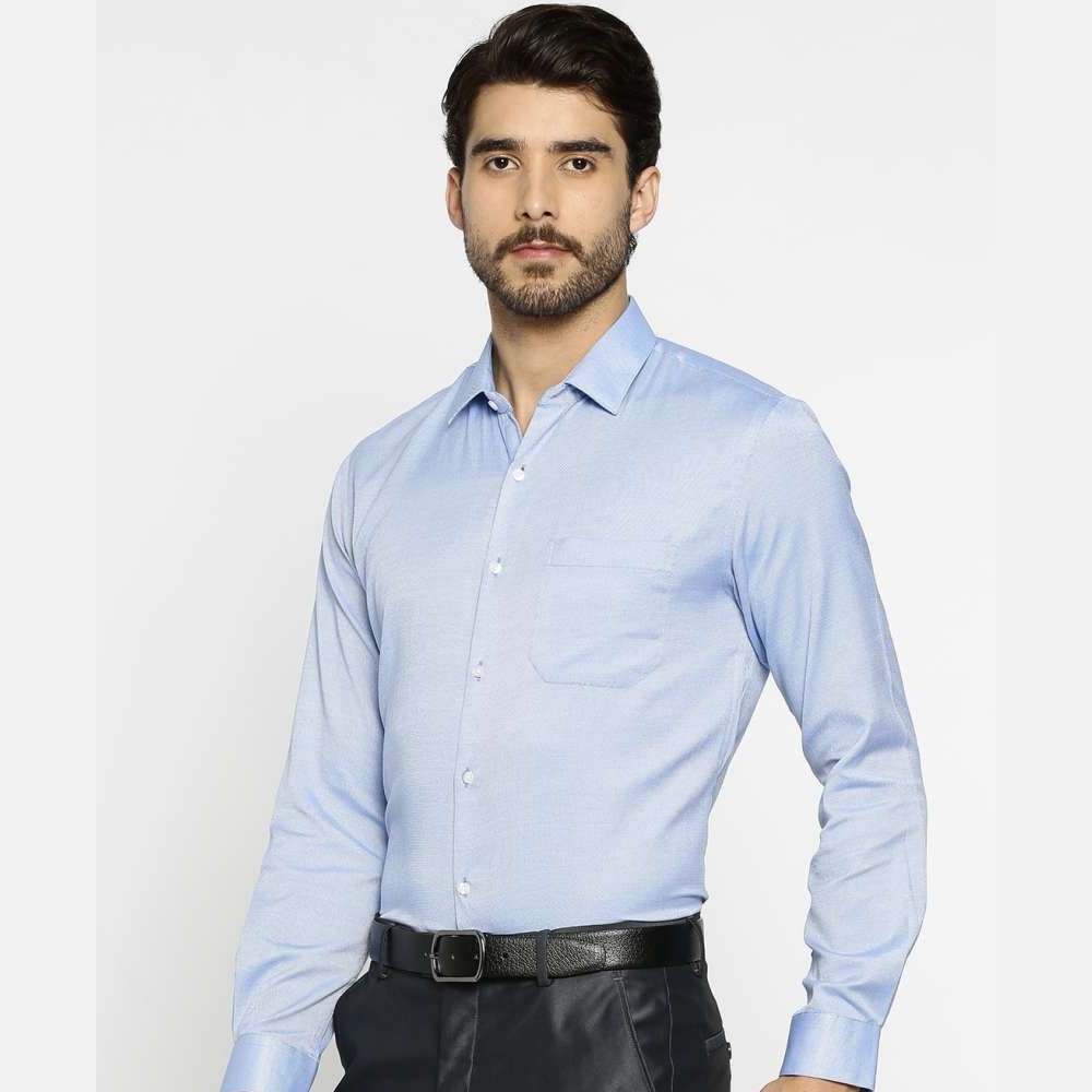 Dress Shirts