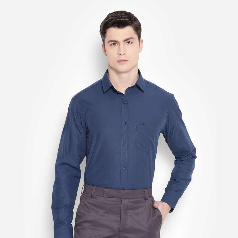 Dress Shirts