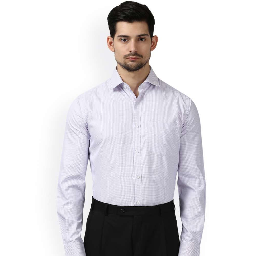 Dress Shirts