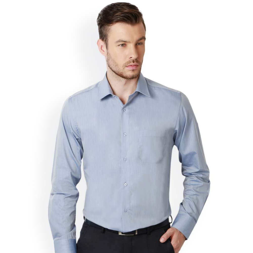 Dress Shirts
