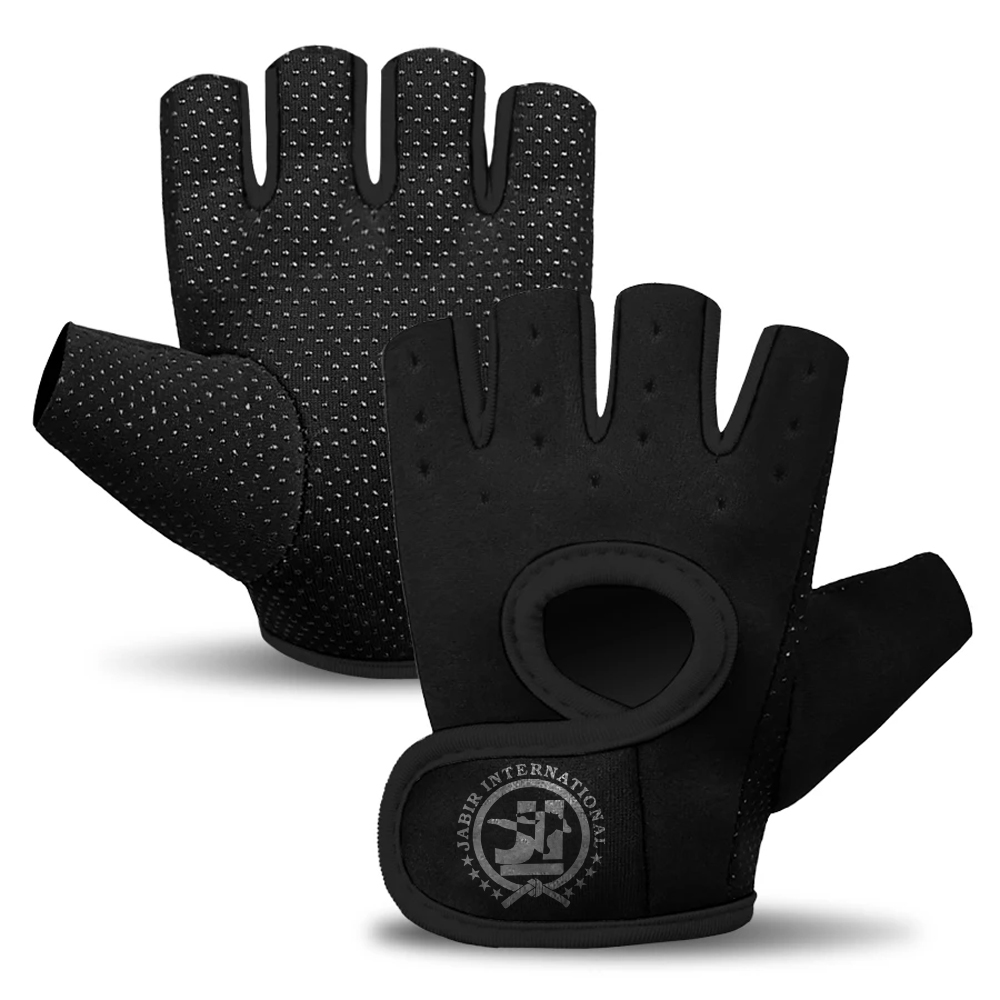 Gym Gloves